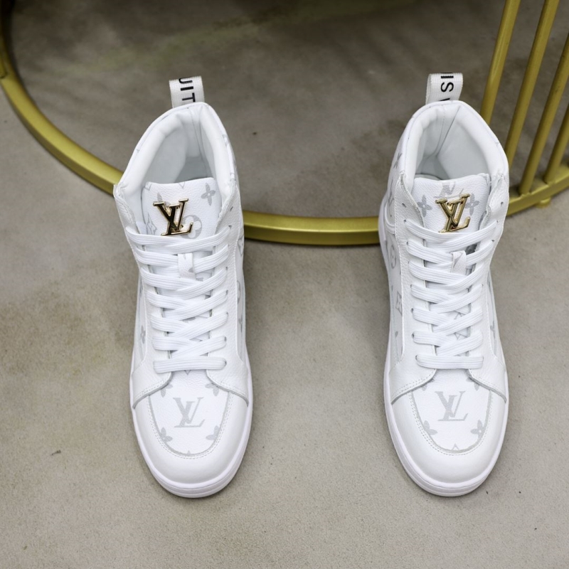 LV Sneakers